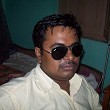 Mithilesh Kumar