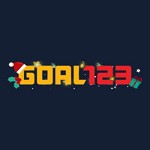 Goal123 Top