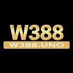 W388 Uno