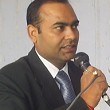 ADV Rajesh KASRIJA