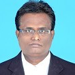 Advocate. Arunagiri