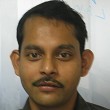 satyajit