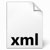 xml File