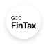 GccFintax