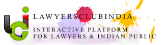 LAWyersclubindia