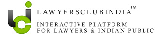 Lawyersclubindia.com