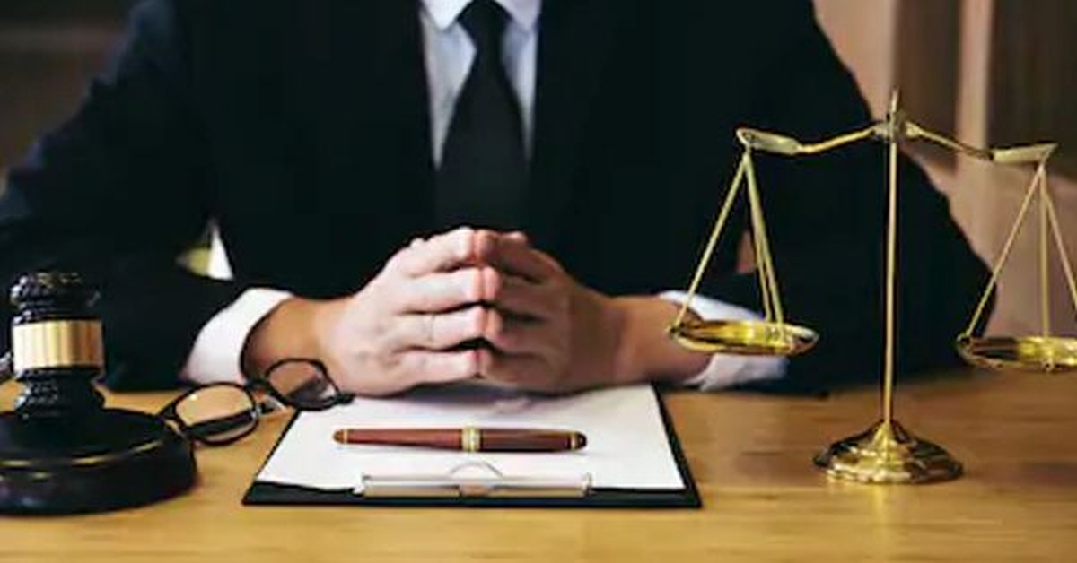 Filing A Suit Against A Foreign State Corporations In India: Analysis Of Sovereign Immunity Provided To A foreign State Corporation - Vimarsana News