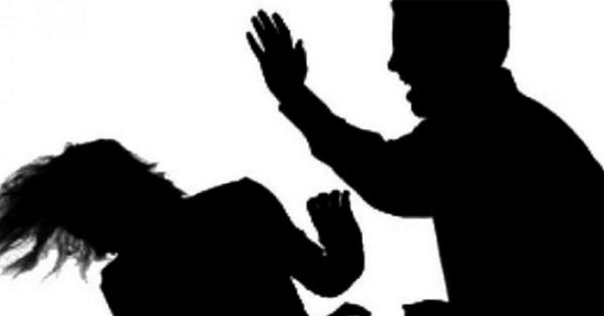 navigating the complexities of domestic violence cases navigating the complexities of domestic violence cases