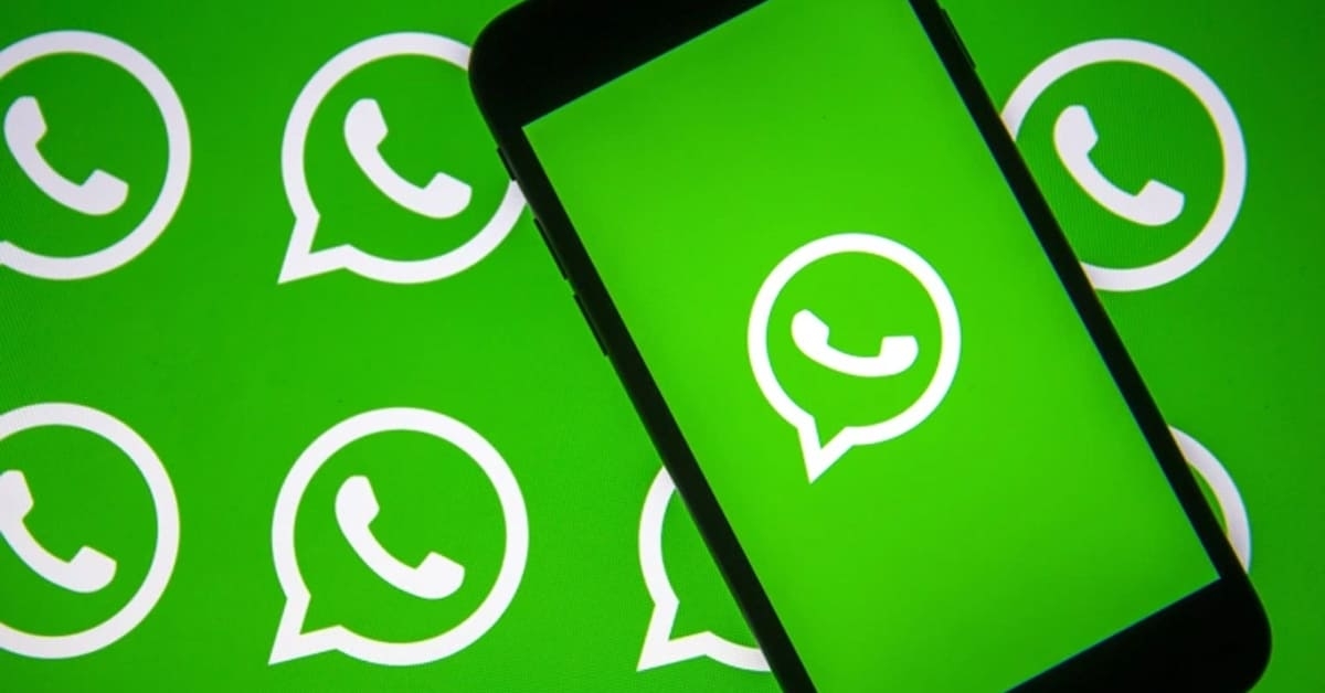 Bombay HC Contends: Whatsapp Group Administrator Cannot Be Held Vicariously Liable For Content Posted By Group Member
