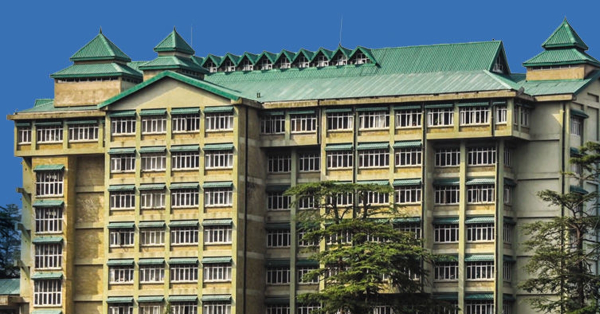 Girl Can Exercise Her Discretion As Per Her Wishes: Himachal Pradesh HC On Inter-Caste Marriage