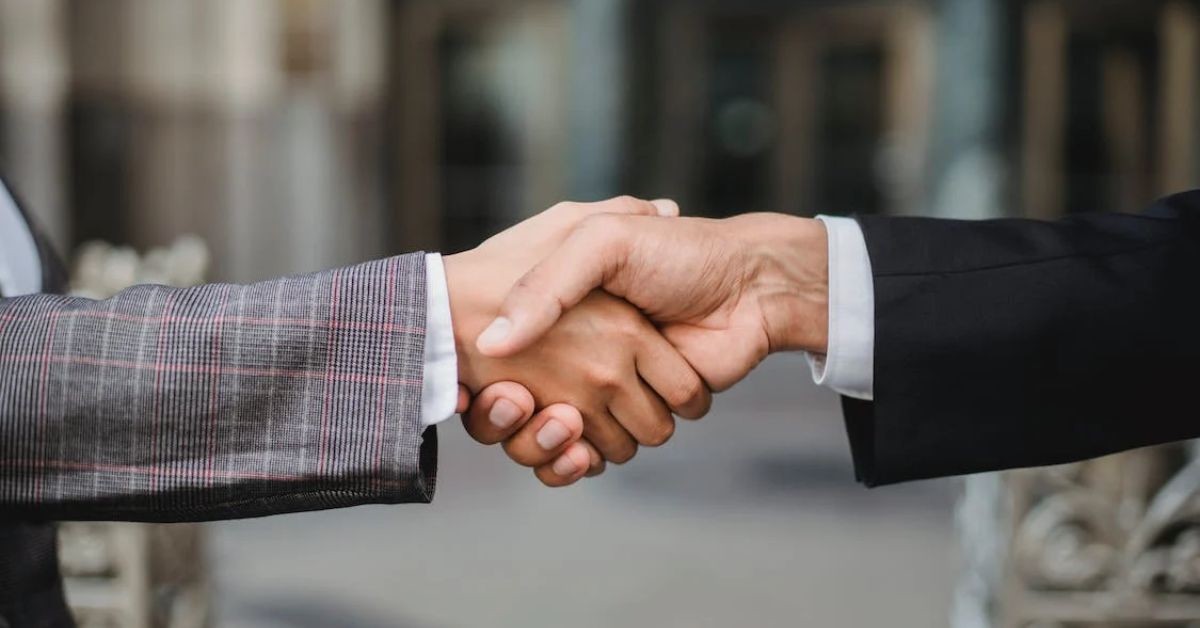 is discrimination a result of your workplace injury is discrimination a result of your workplace injury