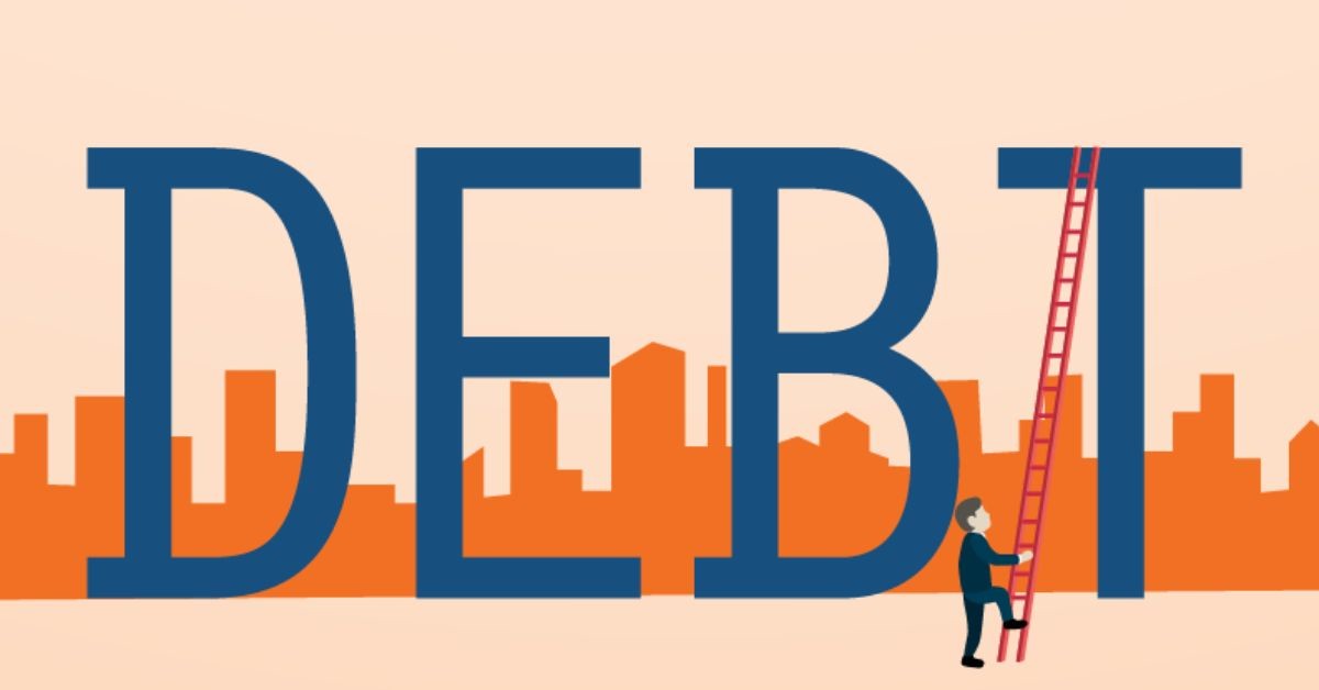 are debt consolidation loans legit exploring the pros and cons are debt consolidation loans legit exploring the pros and cons