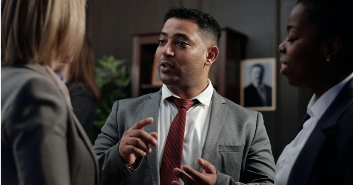 admission criteria: navigating the requirements for becoming a lawyer in australia admission criteria: navigating the requirements for becoming a lawyer in australia