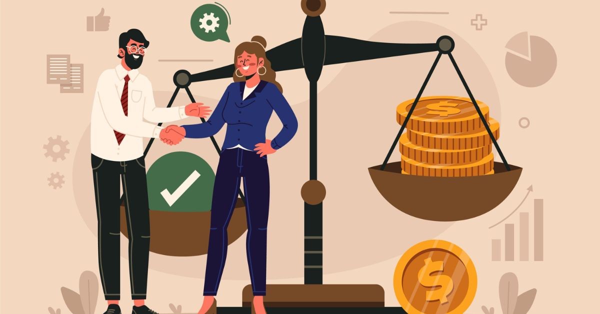 understanding legal trading options in india understanding legal trading options in india
