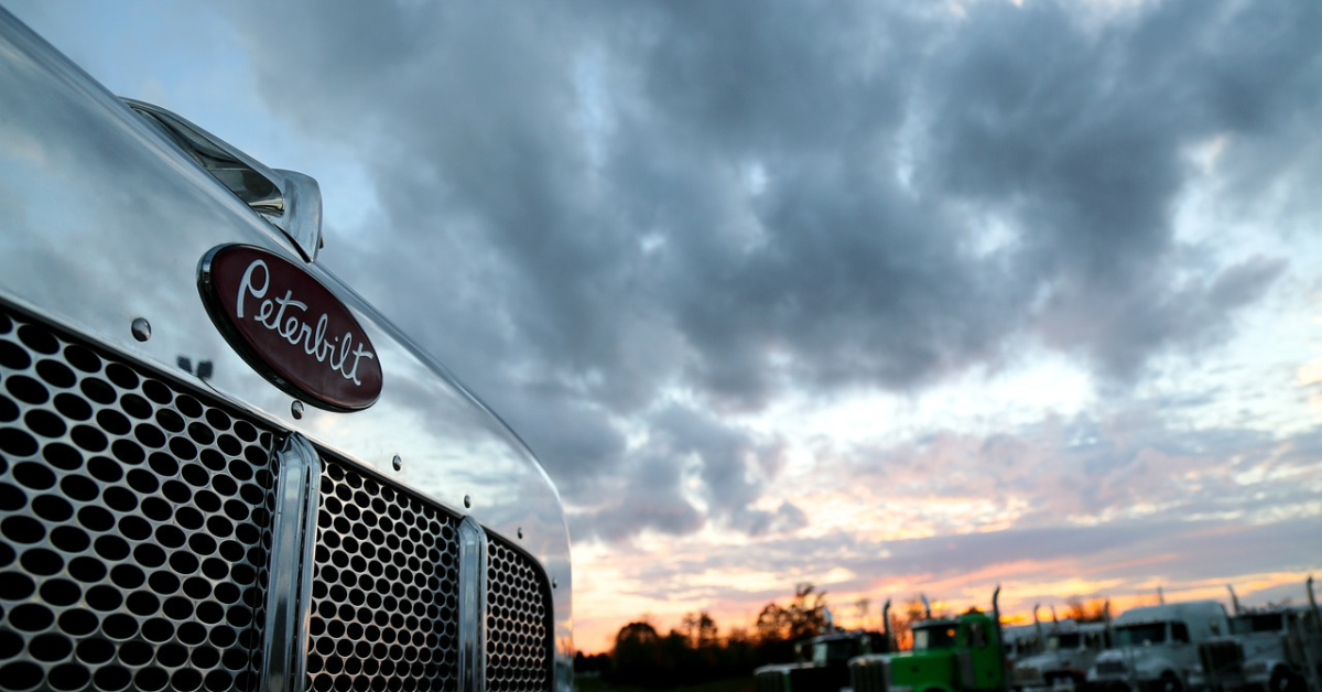 the liability chain in truck accident cases the liability chain in truck accident cases