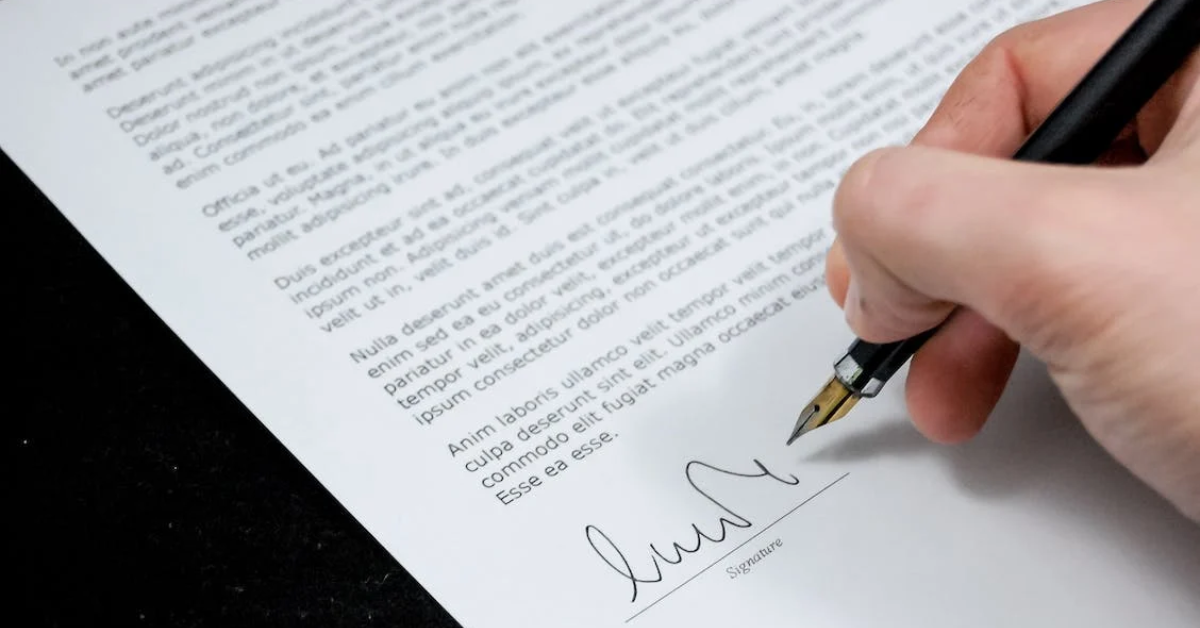 understanding cross border prenuptial agreements understanding cross border prenuptial agreements