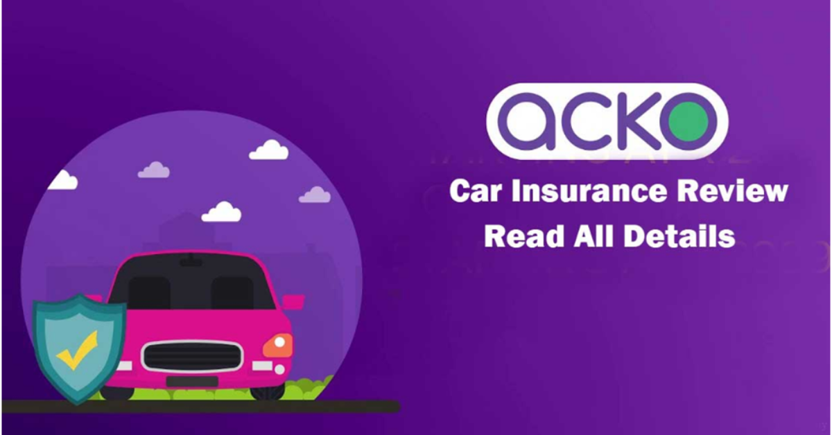 behind the wheel and the law: decoding car insurance penalties in india behind the wheel and the law: decoding car insurance penalties in india