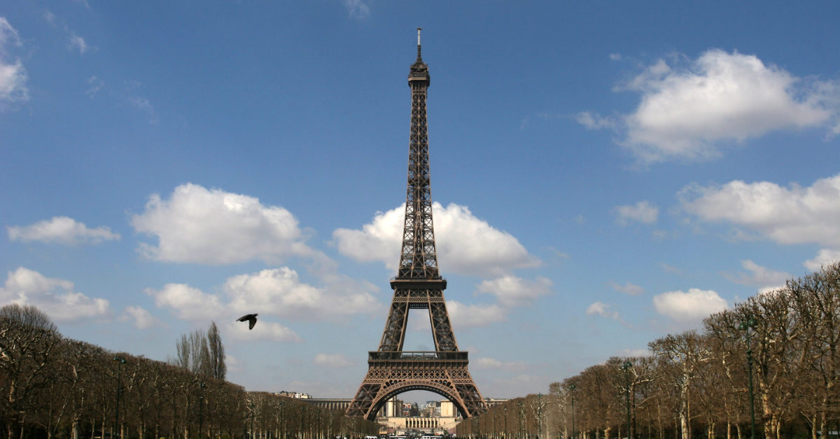 relocation with your family through european residence programs relocation with your family through european residence programs