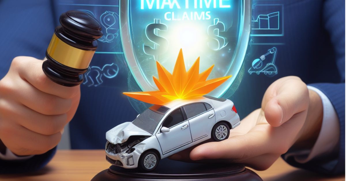 key strategies to maximize claims with an auto accident attorney key strategies to maximize claims with an auto accident attorney