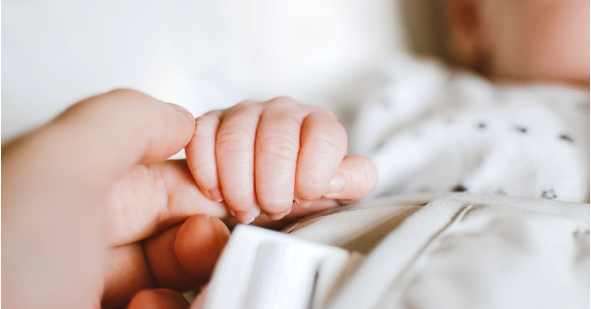 exploring the rise of birth injury cases in the uk exploring the rise of birth injury cases in the uk