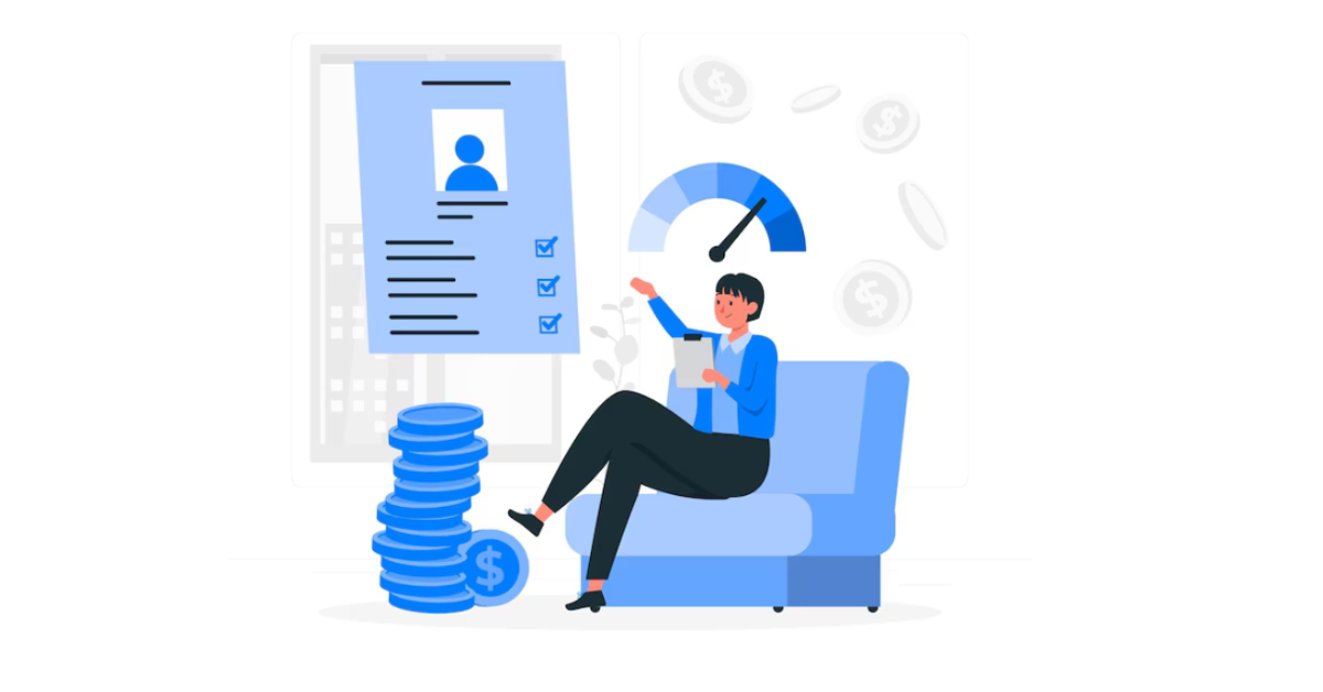 demat account essentials: your gateway to investing demat account essentials: your gateway to investing