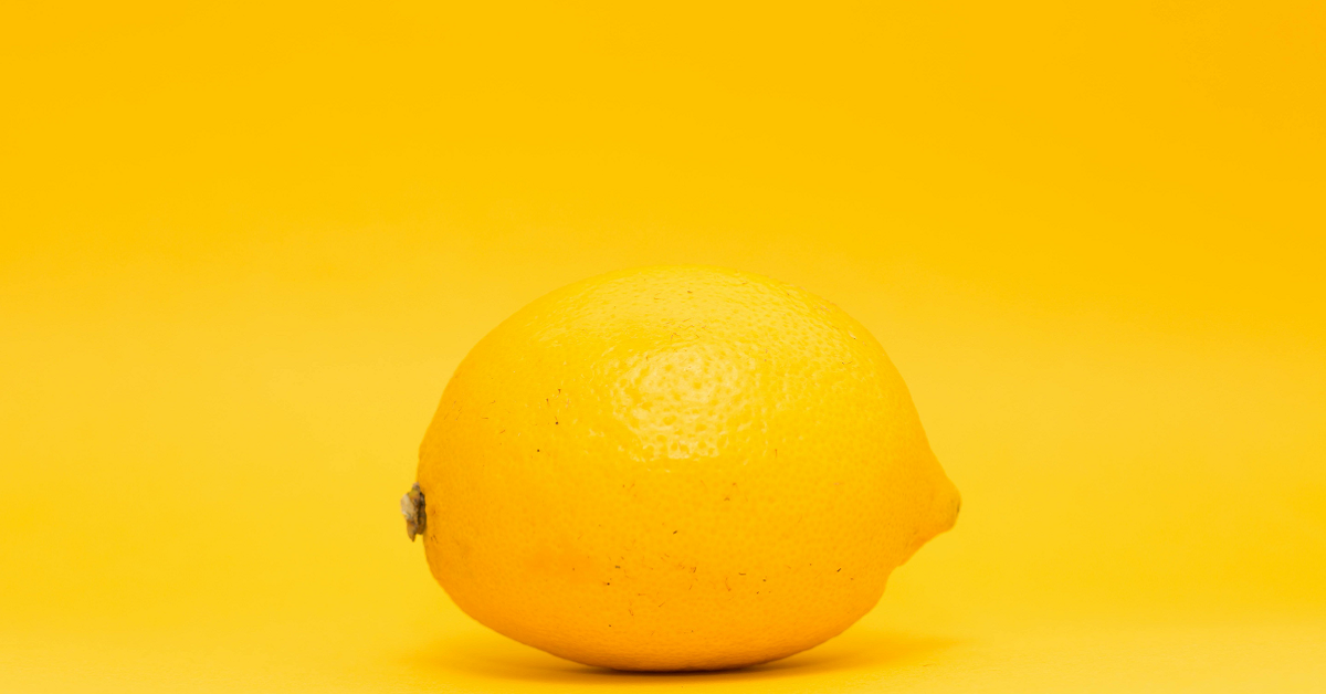 understanding lemon laws for consumers understanding lemon laws for consumers