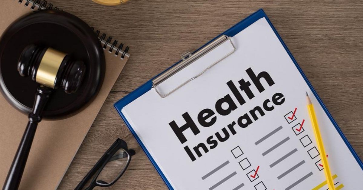 legal considerations for health insurance plans: what policyholders need to know legal considerations for health insurance plans: what policyholders need to know