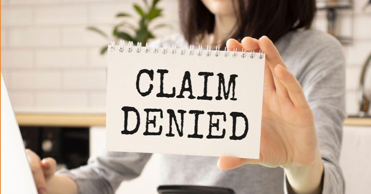 life insurance claims and denials: legal remedies for policyholders life insurance claims and denials: legal remedies for policyholders