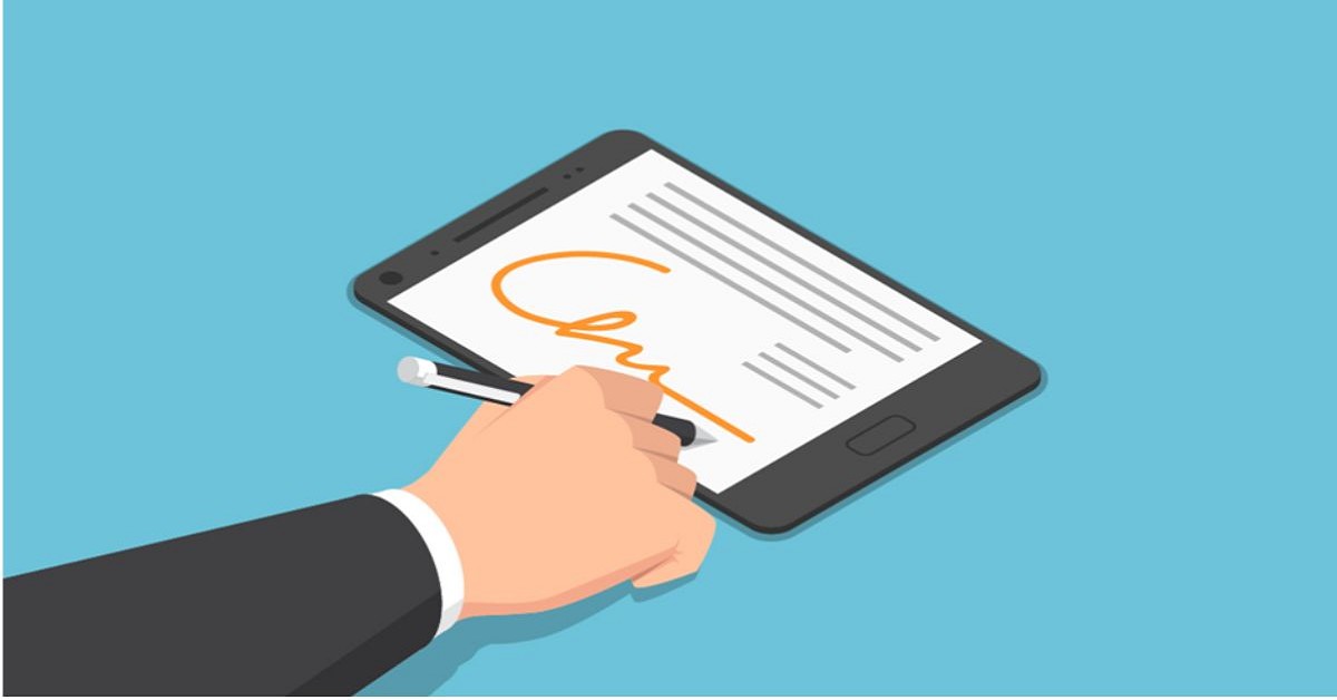 split complex legal documents into simpler sections for easy review split complex legal documents into simpler sections for easy review