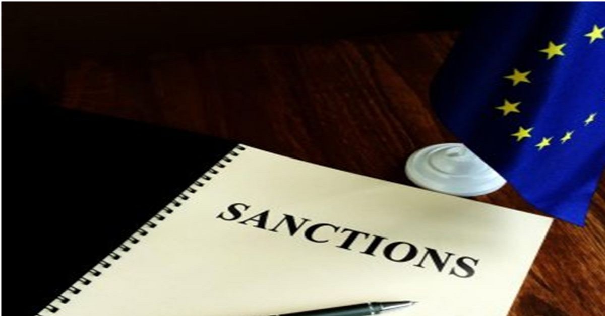 what are economic sanctions: legal insights from leading experts what are economic sanctions: legal insights from leading experts