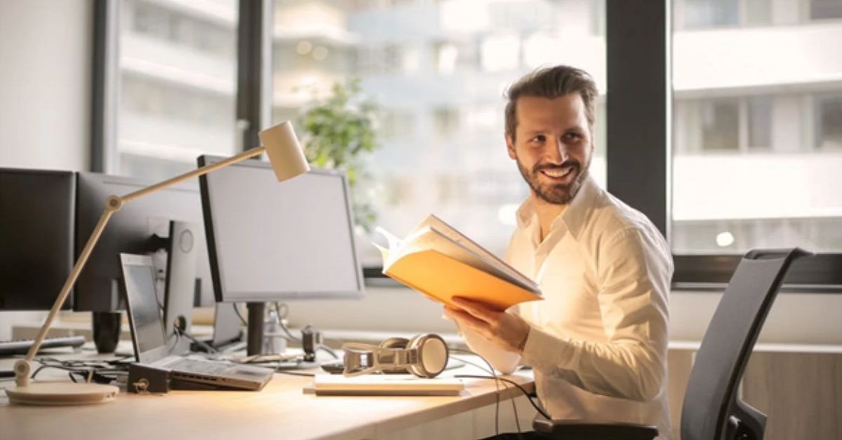 how to choose the best demat and sip selection apps for smart investments how to choose the best demat and sip selection apps for smart investments