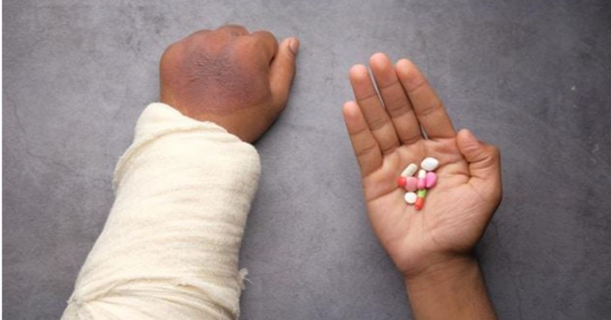 how to avoid common mistakes in personal injury claims how to avoid common mistakes in personal injury claims