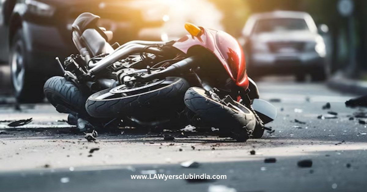 how to choose a motorcycle accident attorney: a comparative analysis of us and indian legal frameworks how to choose a motorcycle accident attorney: a comparative analysis of us and indian legal frameworks