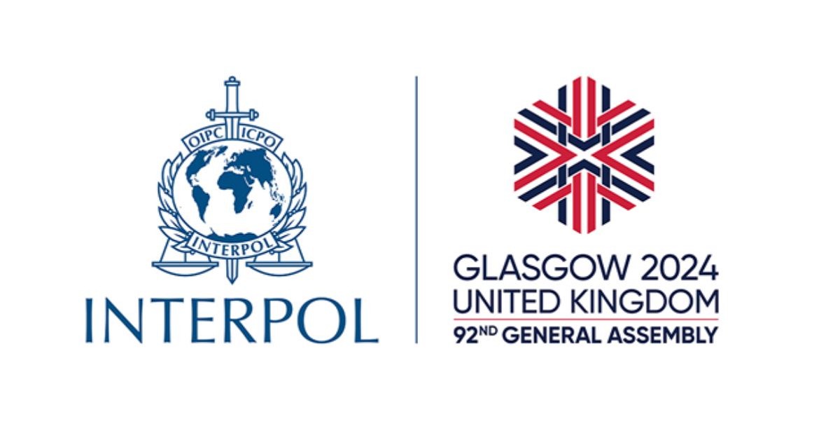 interpol interpol