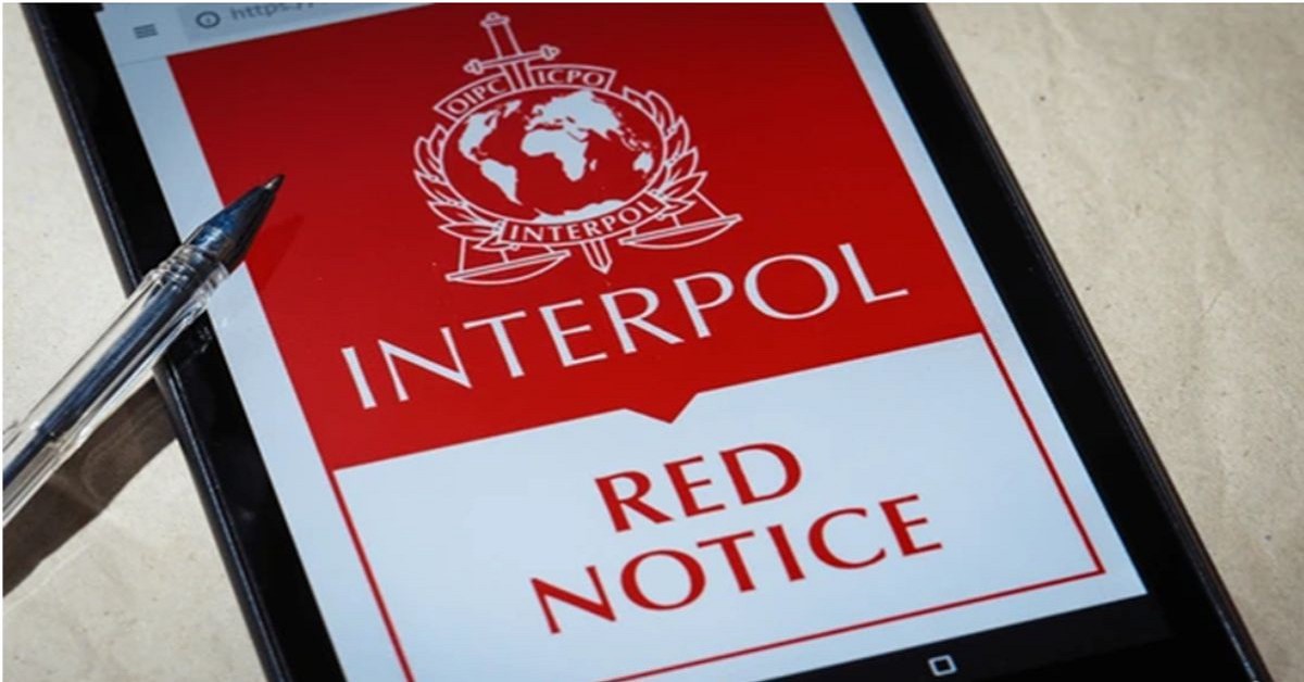 what are your rights when defending against an interpol red notice what are your rights when defending against an interpol red notice