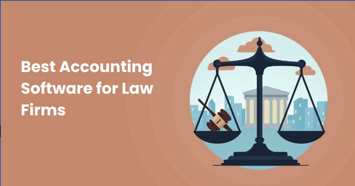 best accounting software for law firms best accounting software for law firms
