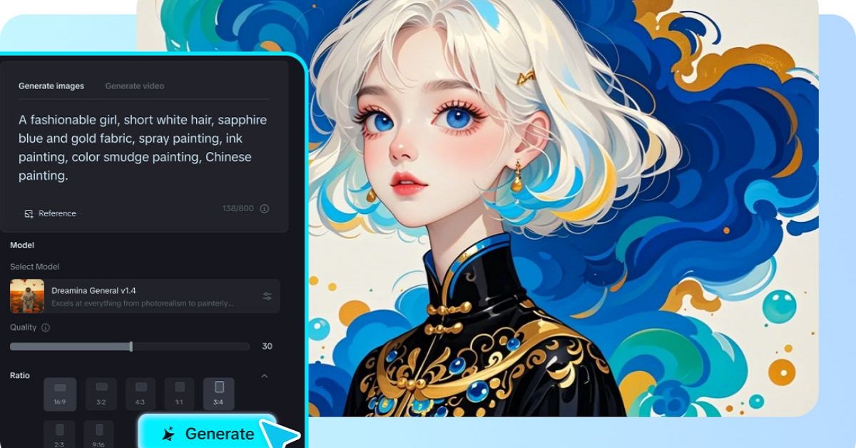 ai in e-commerce: transforming product photography and visual branding ai in e-commerce: transforming product photography and visual branding
