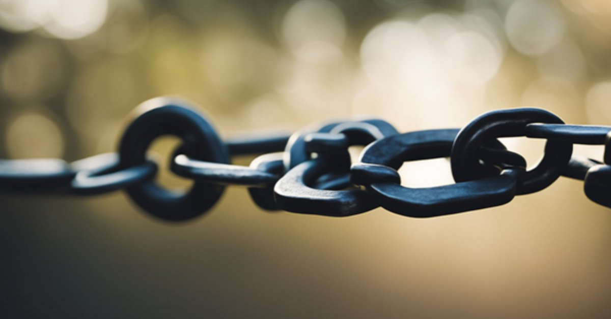 the impact of a criminal record and how to mitigate it the impact of a criminal record and how to mitigate it