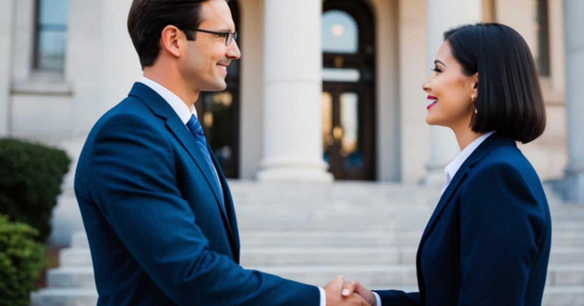 how do personal injury settlements work a comprehensive overview how do personal injury settlements work a comprehensive overview