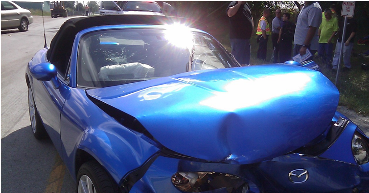 the difference between civil and criminal traffic accidents in alexandria, va the difference between civil and criminal traffic accidents in alexandria, va