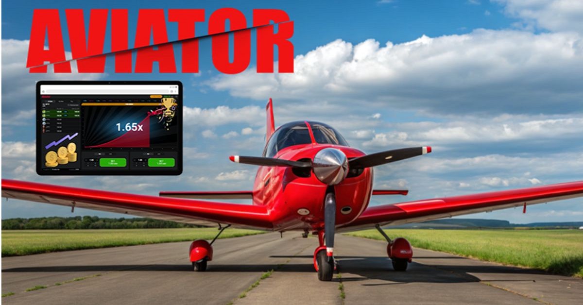 top online casinos to play aviator in india (2025) top online casinos to play aviator in india (2025)