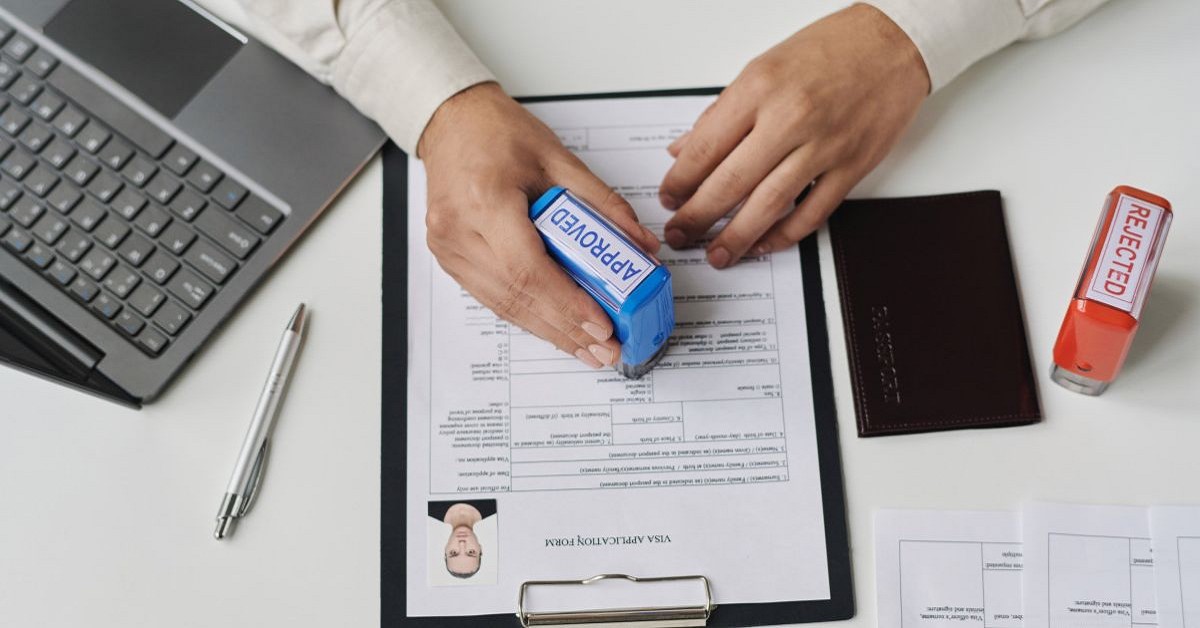 expert advice: do i need a lawyer to get a d7 visa in portugal expert advice: do i need a lawyer to get a d7 visa in portugal