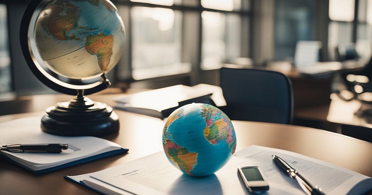 international employment law: the complete guide for employers international employment law: the complete guide for employers