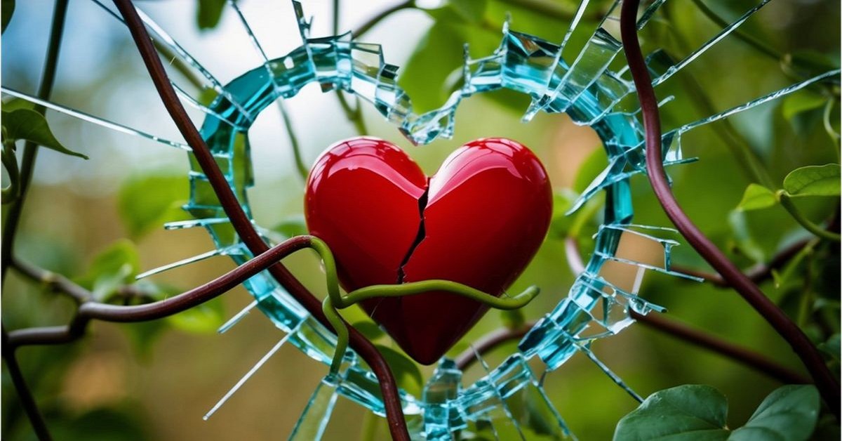 who loses the most in a divorce who loses the most in a divorce