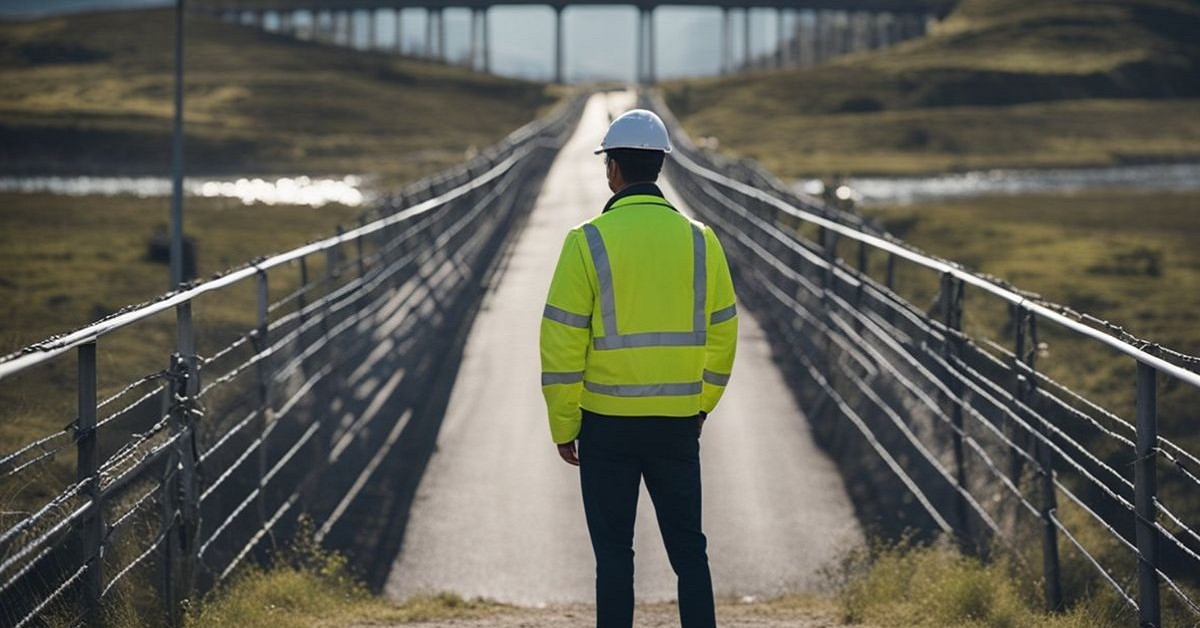 common challenges in cross-border injury claims and how to overcome them