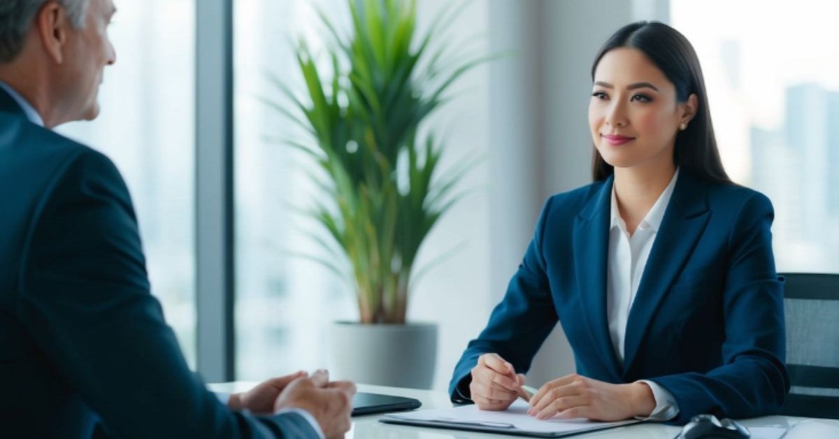benefits of mediation for personal injury claimants benefits of mediation for personal injury claimants