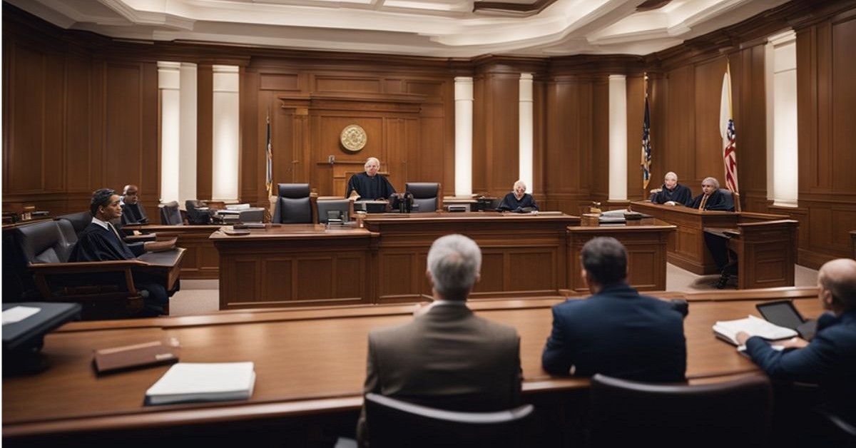 key factors that influence the value of a personal injury claim key factors that influence the value of a personal injury claim