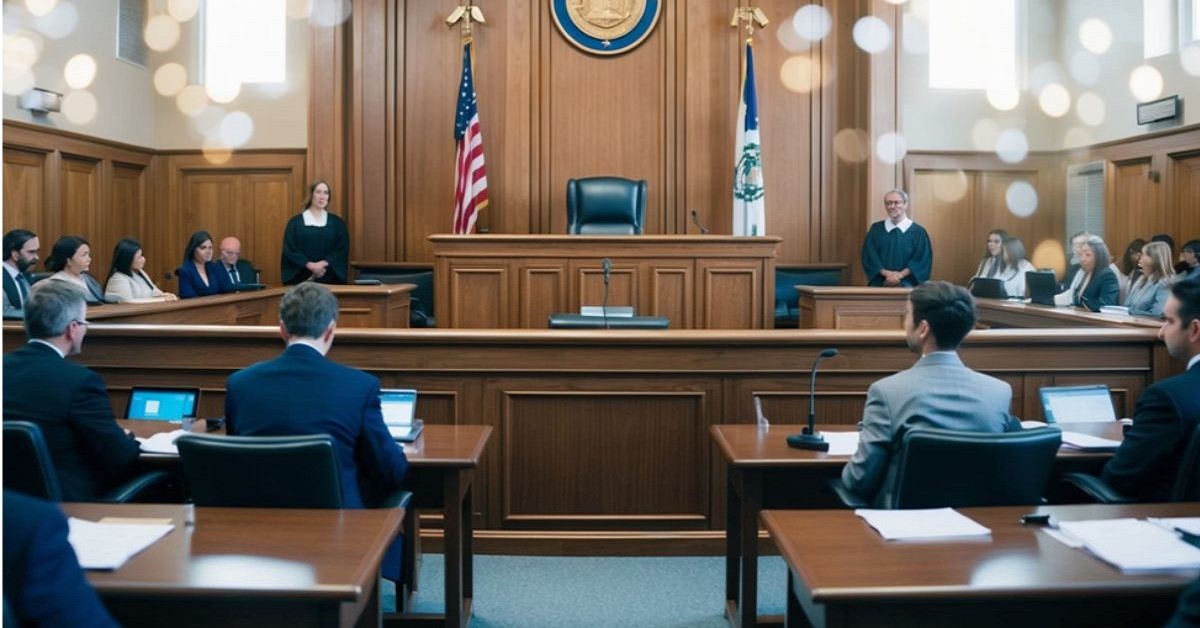can a civil case lead to criminal charges can a civil case lead to criminal charges
