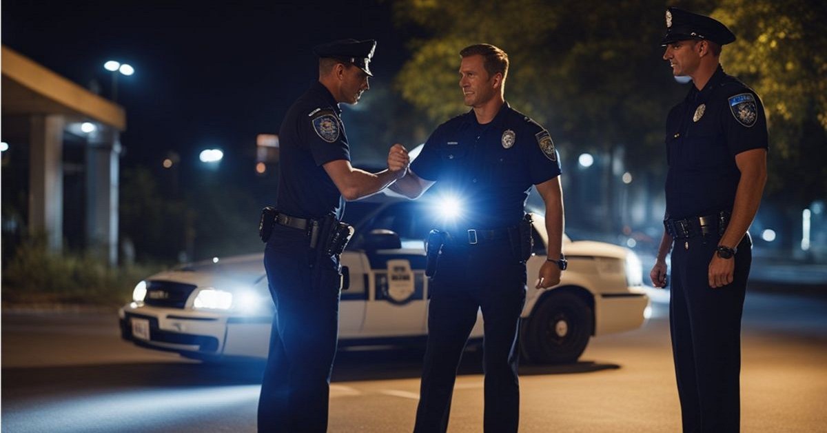 what evidence can challenge field sobriety test results what evidence can challenge field sobriety test results