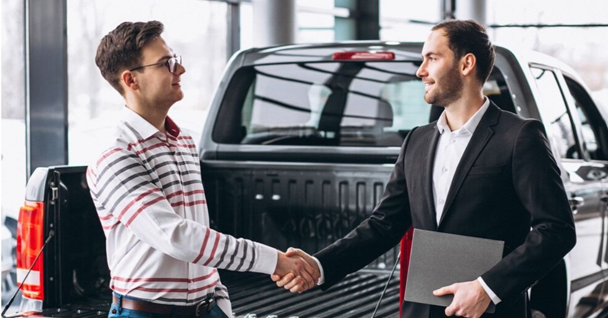 how to transfer insurance when buying a used commercial vehicle how to transfer insurance when buying a used commercial vehicle
